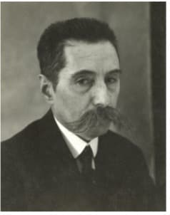 Herrmann Swoboda